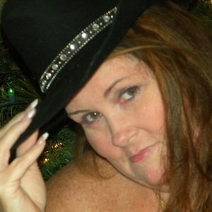 Meet your Posher, Gail